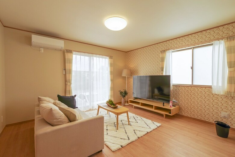 Sakura Terrace Hyakuna Beach
