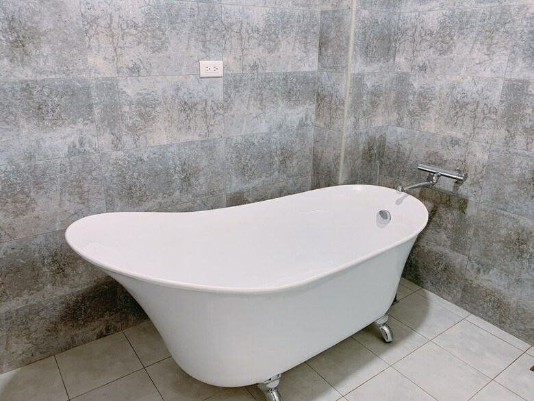 Hotel Taomi 5211 B&B