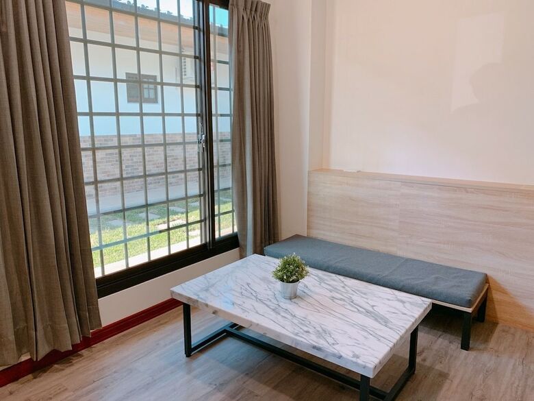 Hotel Taomi 5211 B&B
