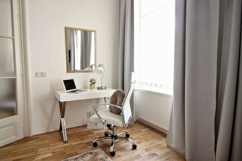 Style & Design Xxl Apartment