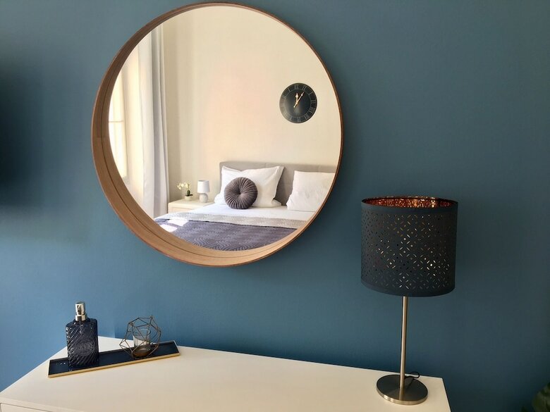 Style & Design Xxl Apartment