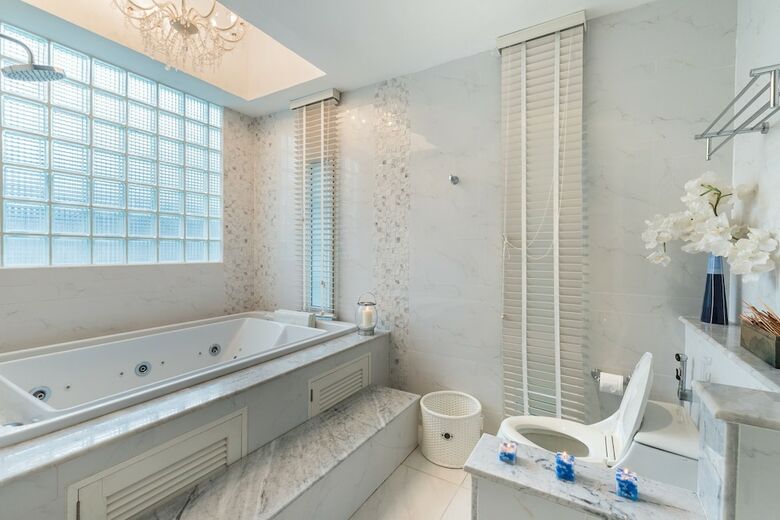 Hua Hin Beach Villa By Passionata