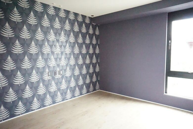 Apartamentos Blue Steak Wonder Senaha