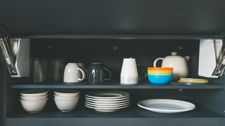 Apartamentos Blue Steak Wonder Senaha