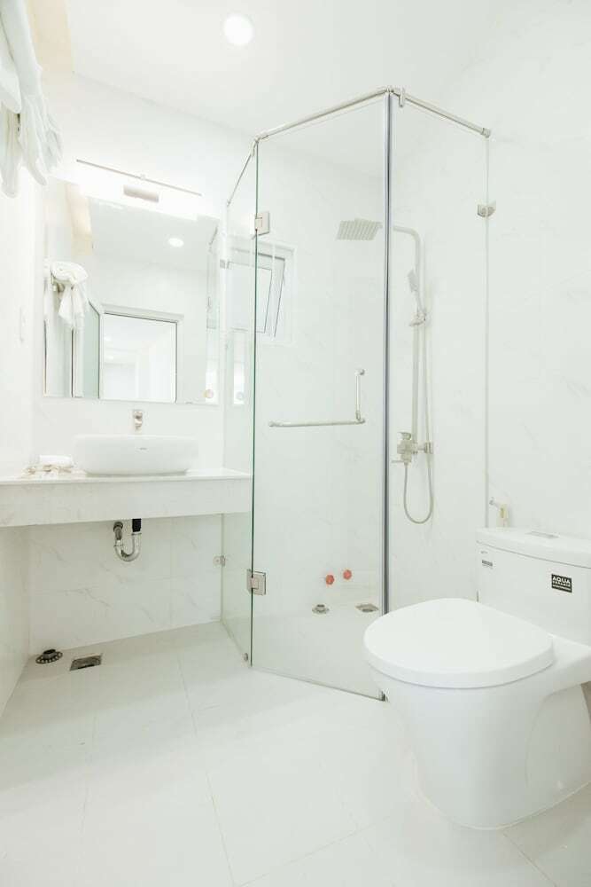 Aparthotel Aladdin Hotel And Apartment