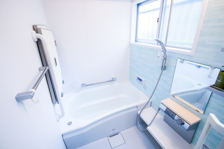 Apartamentos Amp Flat Tenjin Minami