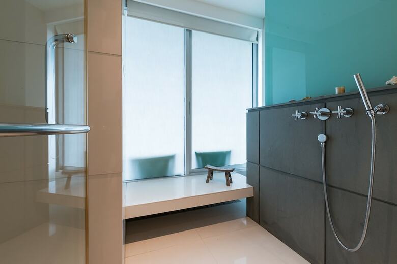 Hua Hin Luxury Condo By Passionata