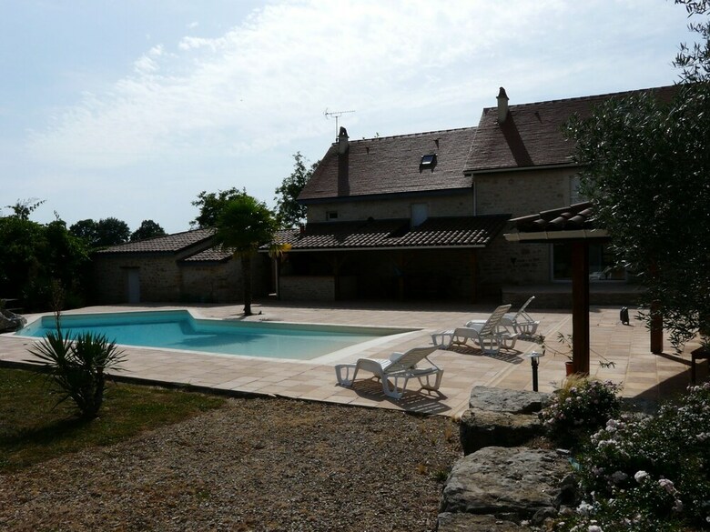 Le Petit Paradis