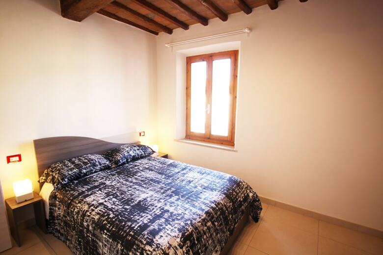 Capezzuoli Luxury Apartments
