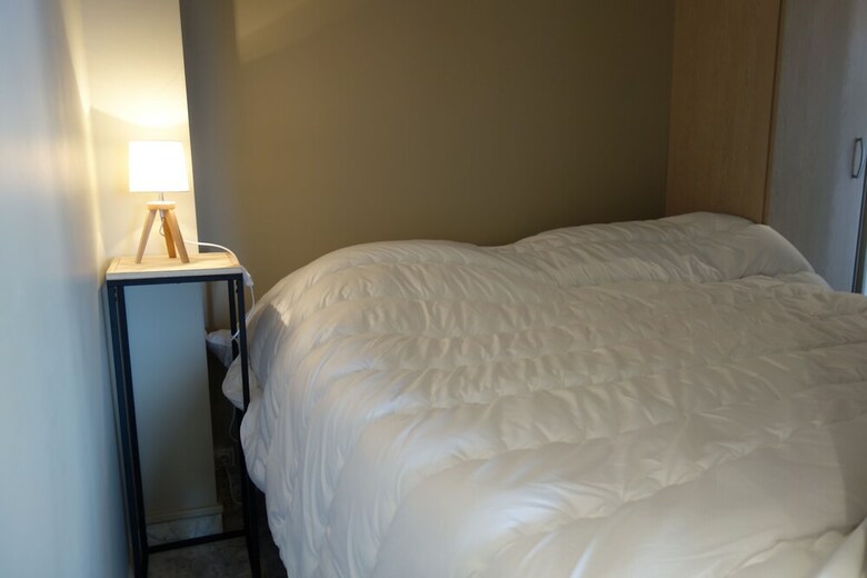 Apartamento Welcome To Cannes - Roses