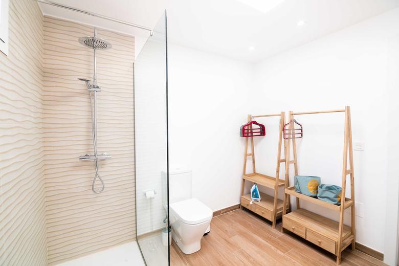 Villa Jazmin Suites