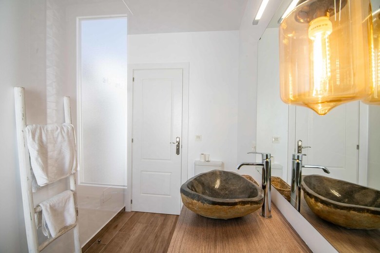 Villa Jazmin Suites