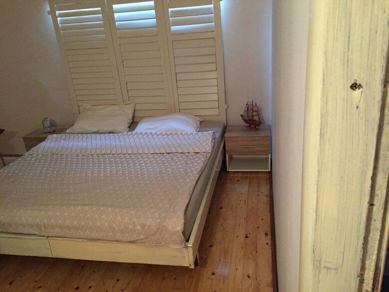Hotel Neni Apartments