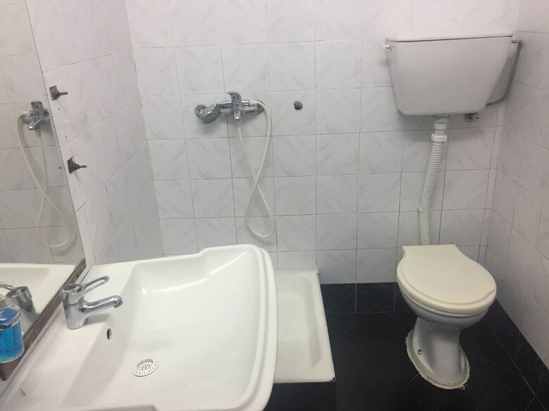 Hotel Neni Apartments