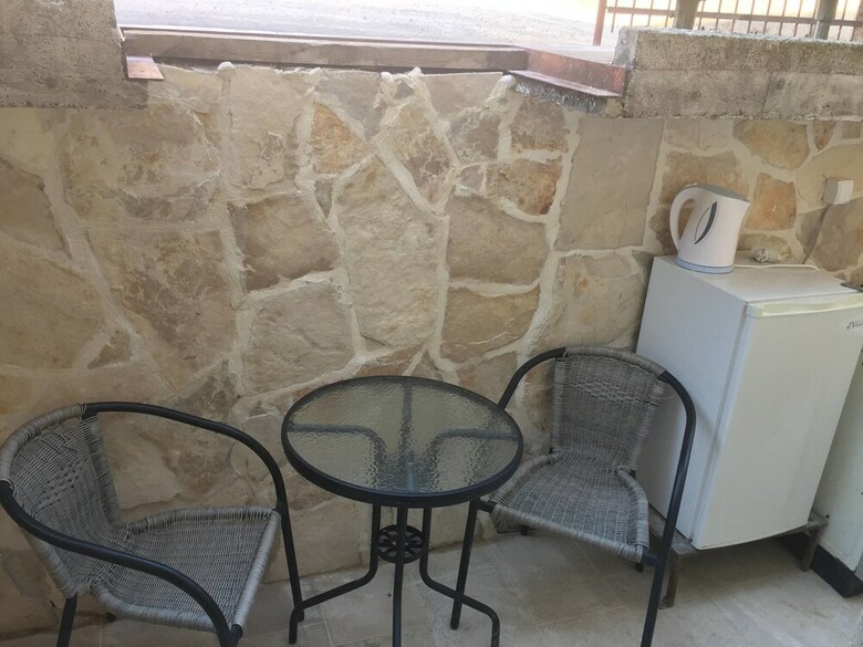 Hotel Neni Apartments