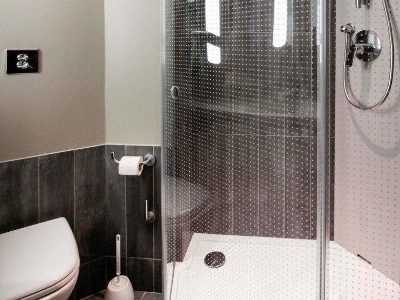 Hotel Ibis Cahors (Opening April 2019)