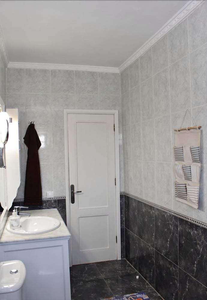 Apartamentos Casa Enamorado
