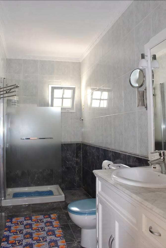 Apartamentos Casa Enamorado