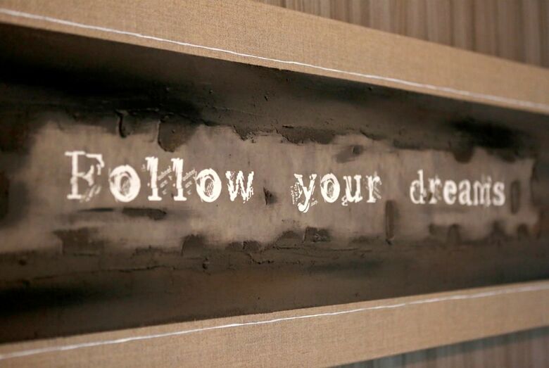 Hotel Zen Your Life