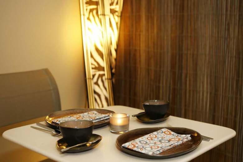 Hotel Zen Your Life