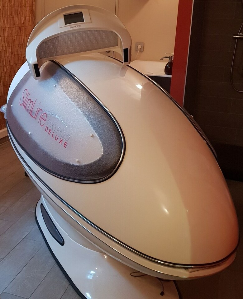 Hotel Zen Your Life