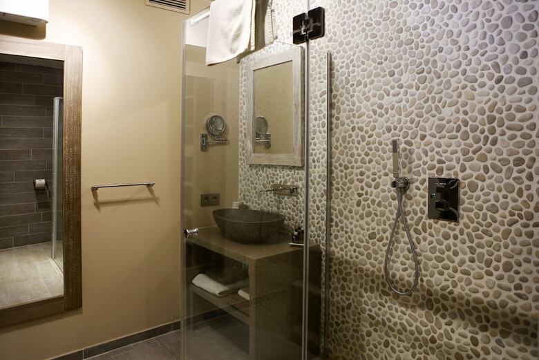 Hotel Zen Your Life