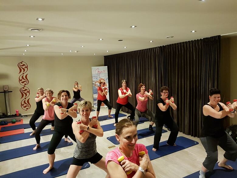 Hotel Zen Your Life