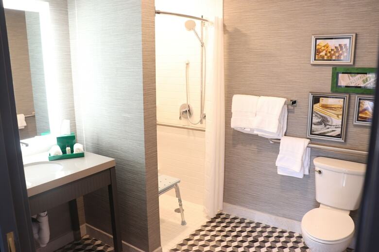 Hotel Indigo St. Louis - Downtown