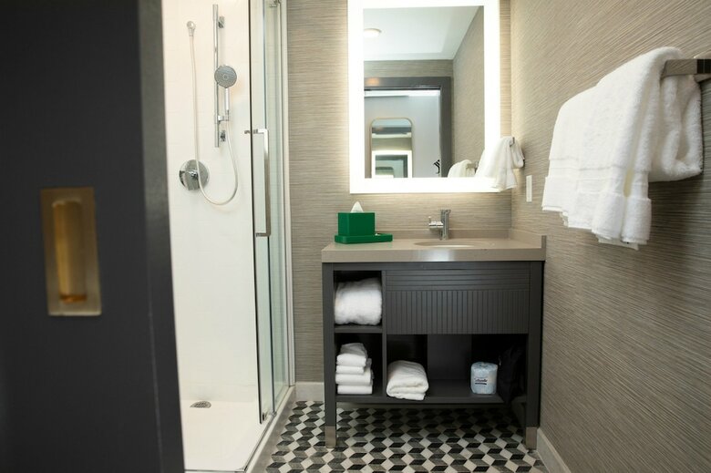 Hotel Indigo St. Louis - Downtown