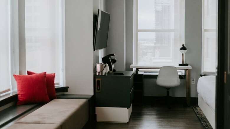 Hotel Indigo St. Louis - Downtown