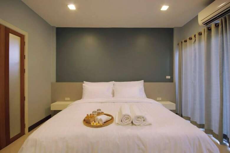 Hotel Schon