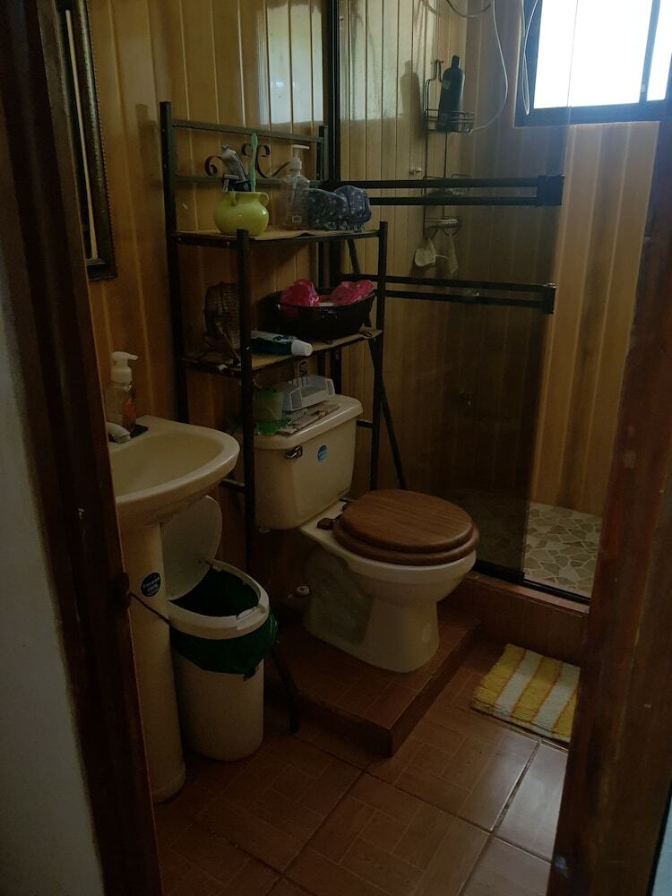 Welcome To House Beach And River