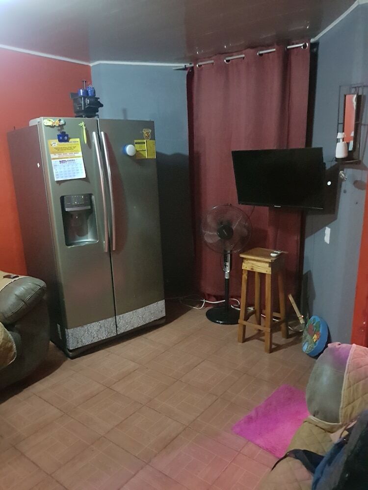 Welcome To House Beach And River