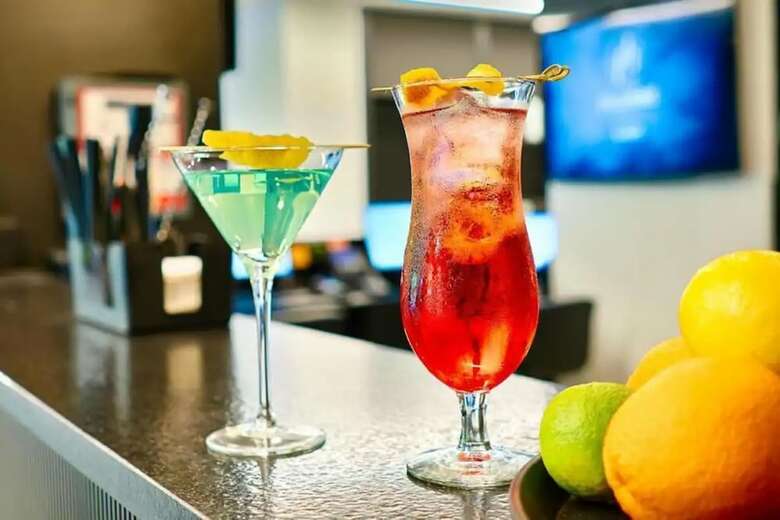 Focus Hotel Premium Lublin