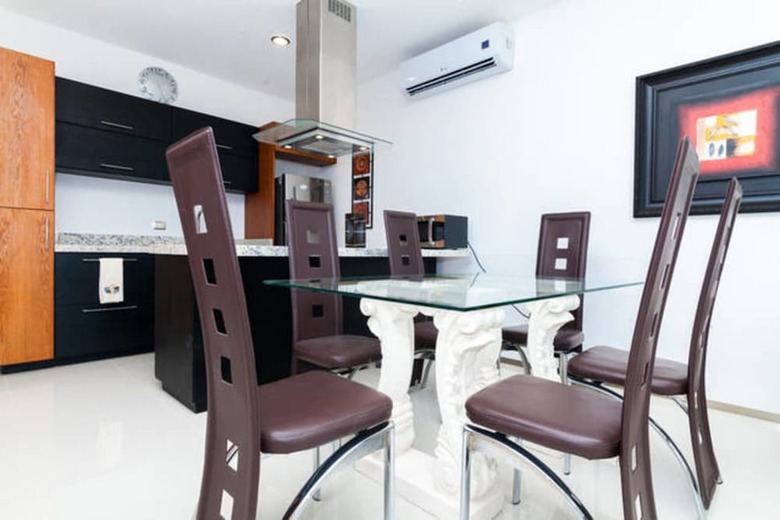 Aparthotel Menesse Quinta Mar