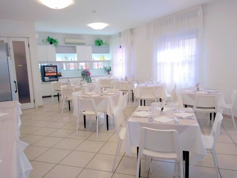 Posada Hotel La Bella Vita