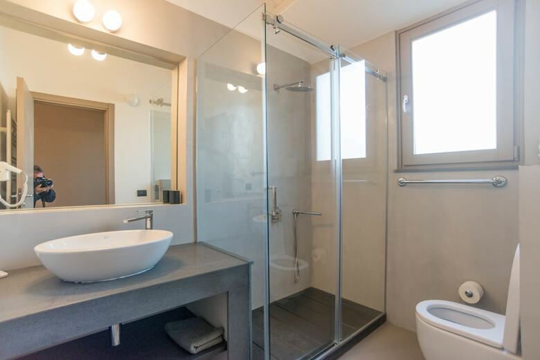 Apartamento Palazzo Scammacca Del Murgo