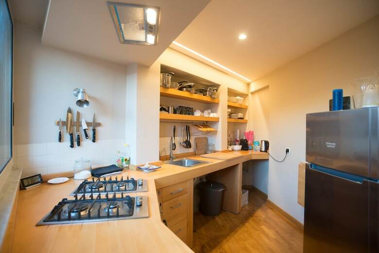 Apartamento Palazzo Scammacca Del Murgo