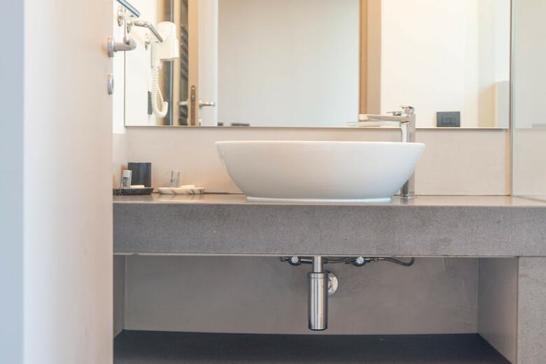 Apartamento Palazzo Scammacca Del Murgo