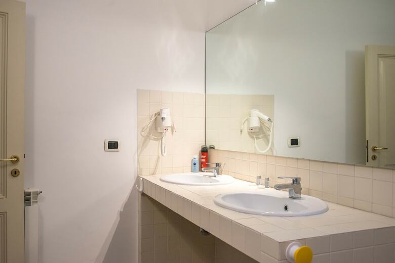 Apartamento Palazzo Scammacca Del Murgo