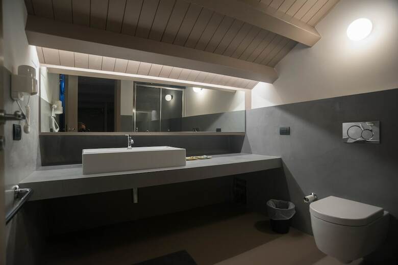 Apartamento Palazzo Scammacca Del Murgo