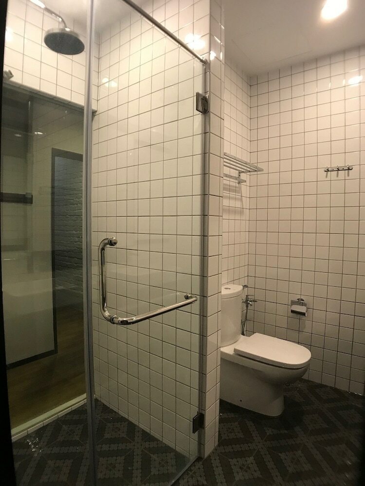Hostal Kooning