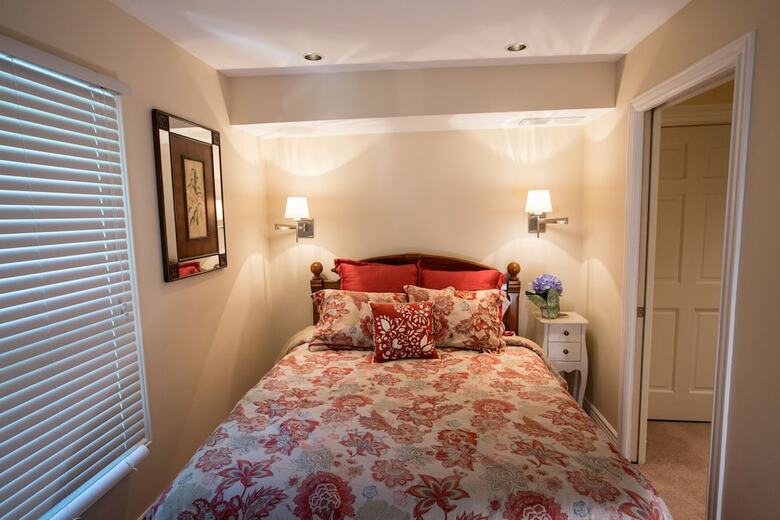 Posada Duneland Beach Inn