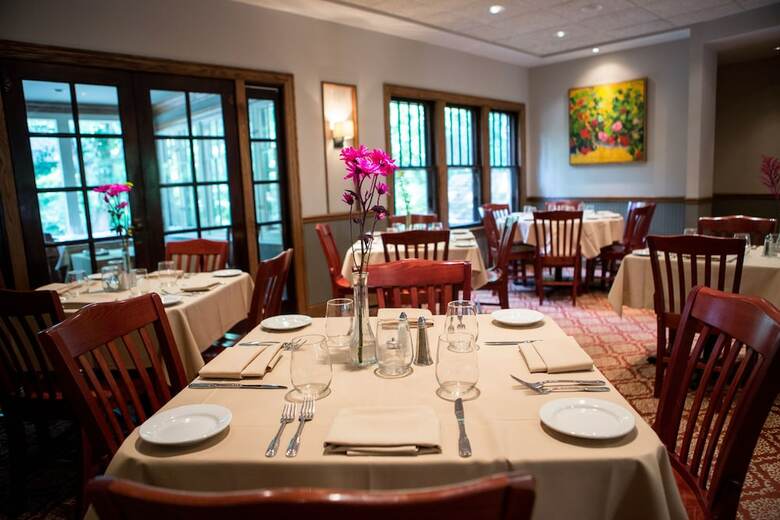 Posada Duneland Beach Inn
