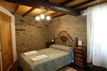 Hostal Costa Da Egoa