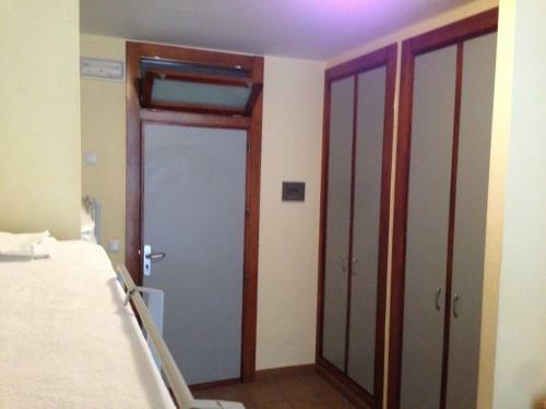 Albergue De Puntas De Calnegre