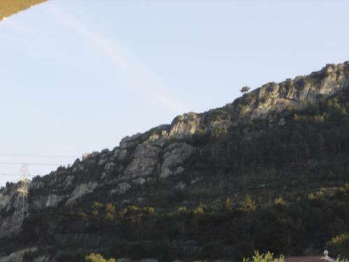 Apartamento Cal Po
