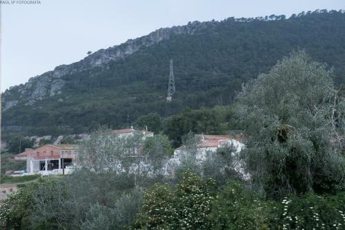 Apartamento Cal Po