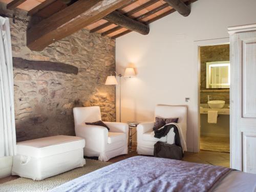 Hotel La Garriga De Castelladral
