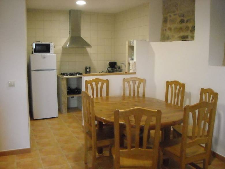 Apartamento Casa Do Comediante